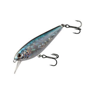 Jerkbait  Molix Brugas  8 cm / 20 grs.