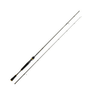 canne-spinning-daiwa-exceller