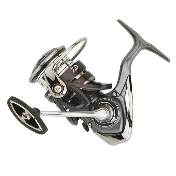 moulinet-spinning-daiwa-exceler