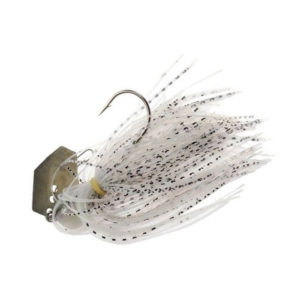 chatterbait-pafex-sachat-blanc-paillete