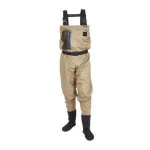 waders-respirant-hydrox-first-v2