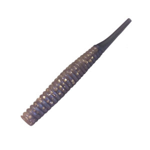 Finess Mars R-32 3,2" / 8 cm