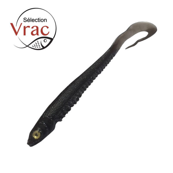 worm-vrac-water-hare-twisted-bottom-black
