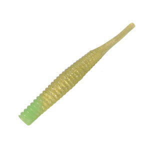 Finess Mars R-32 3,2" / 8 cm