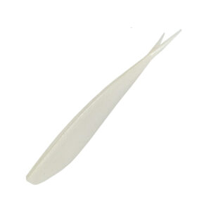 Finess Zoom Fluke  4" / 10 cm
