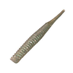 Finess Mars R-32 3,2" / 8 cm