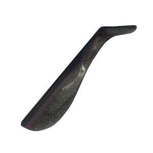 Shad Big Hammer 5 " / 12,5 cm
