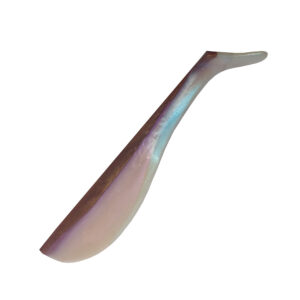Shad Big Hammer 5 " / 12,5 cm