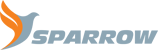 logo-sparrow
