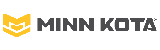 minn-kota-logo
