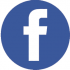 logo-facebook logo-facebook