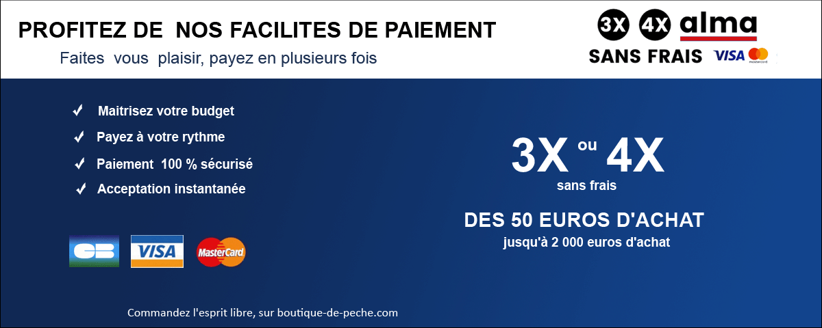 paiement-cb-en-plusieures-fois